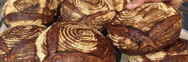 KenForkish Profile Banner