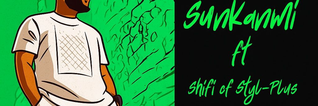 Sunkytones's profile banner image