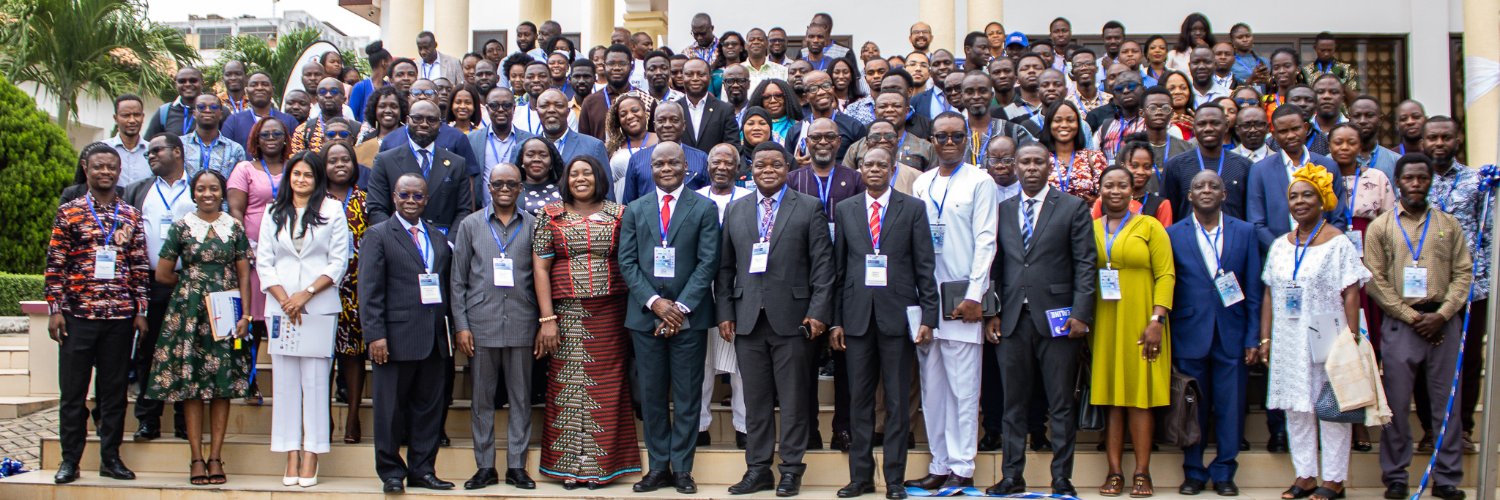 International Center for Evaluation & Development banner