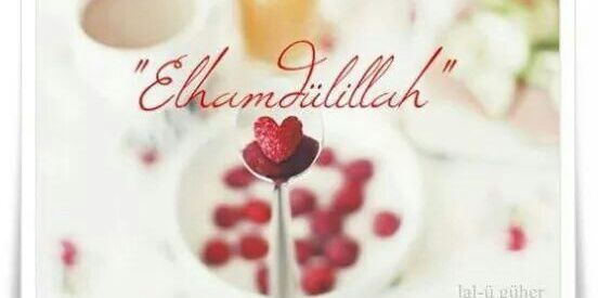 emrah_2039's profile banner image