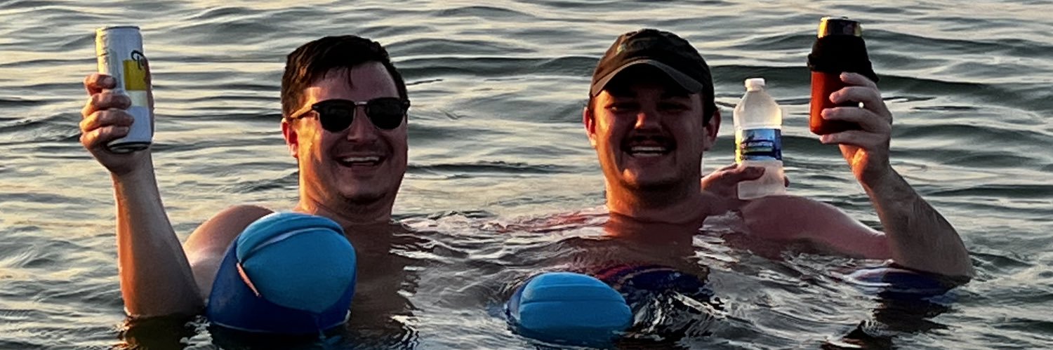 BolingerWil's profile banner image