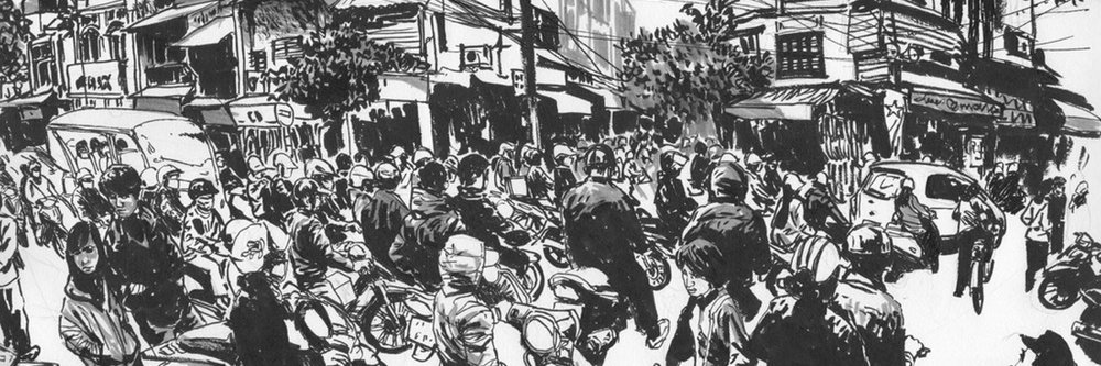 Holiest Potato banner