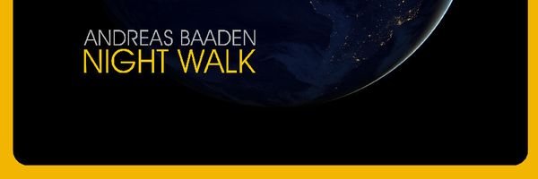 abaaden Profile Banner