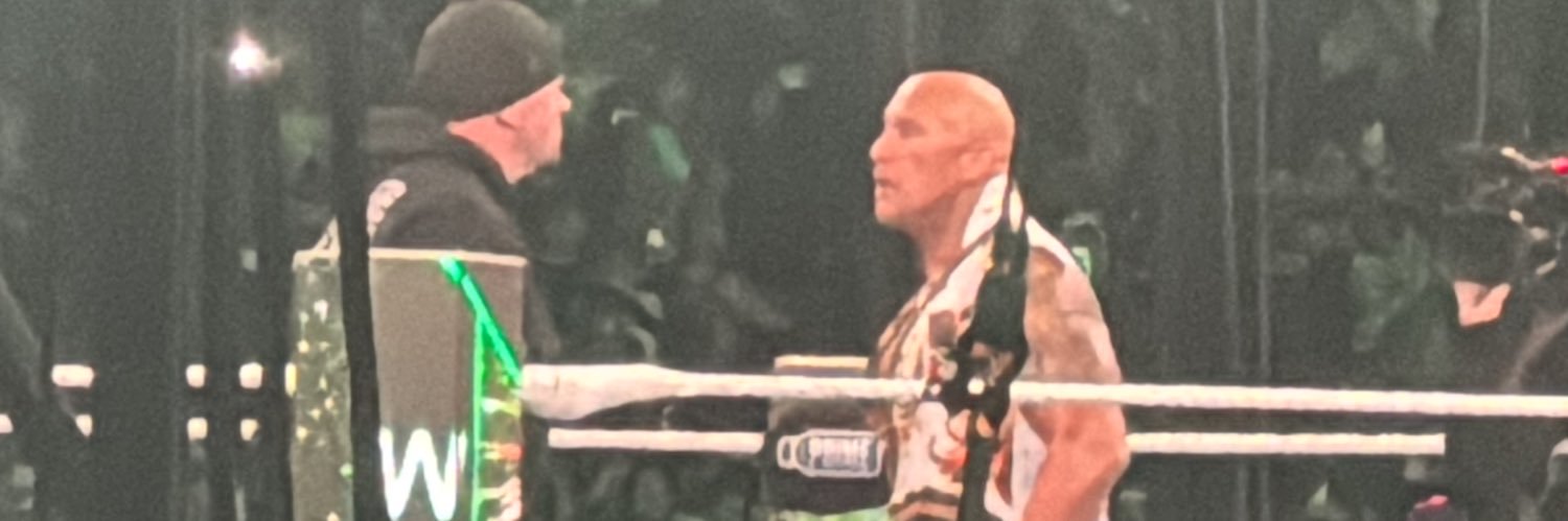 Prowrasslin69's profile banner image