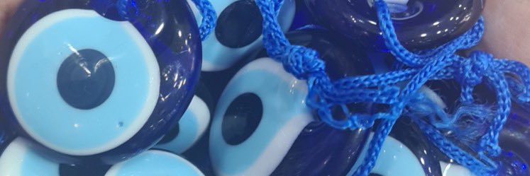 Ruth Du-Lieu 😍🪬 banner