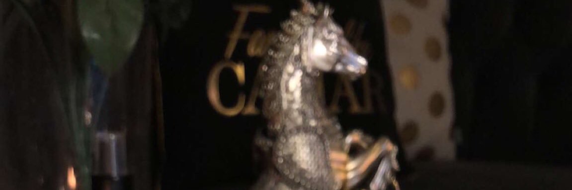 TnorRays's profile banner image
