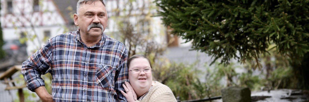 DeralteWestfale 🇩🇪✝️ banner