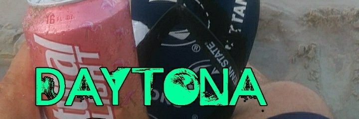 theejonantol's profile banner image