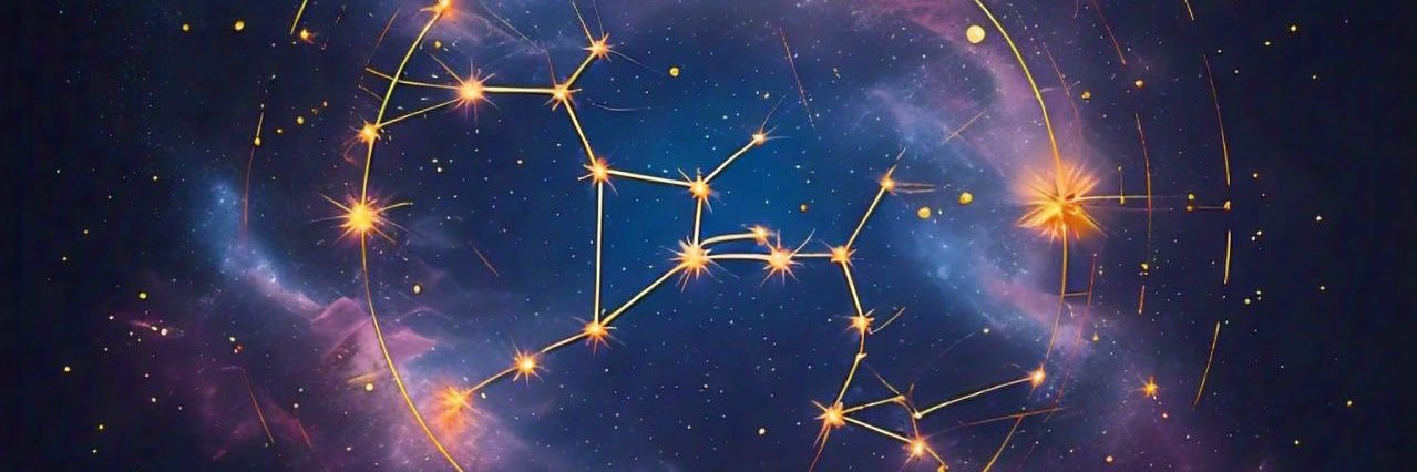 RobCha's profile banner image