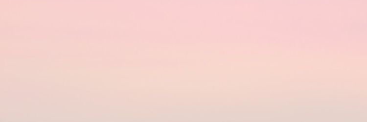 jrcamia's profile banner image