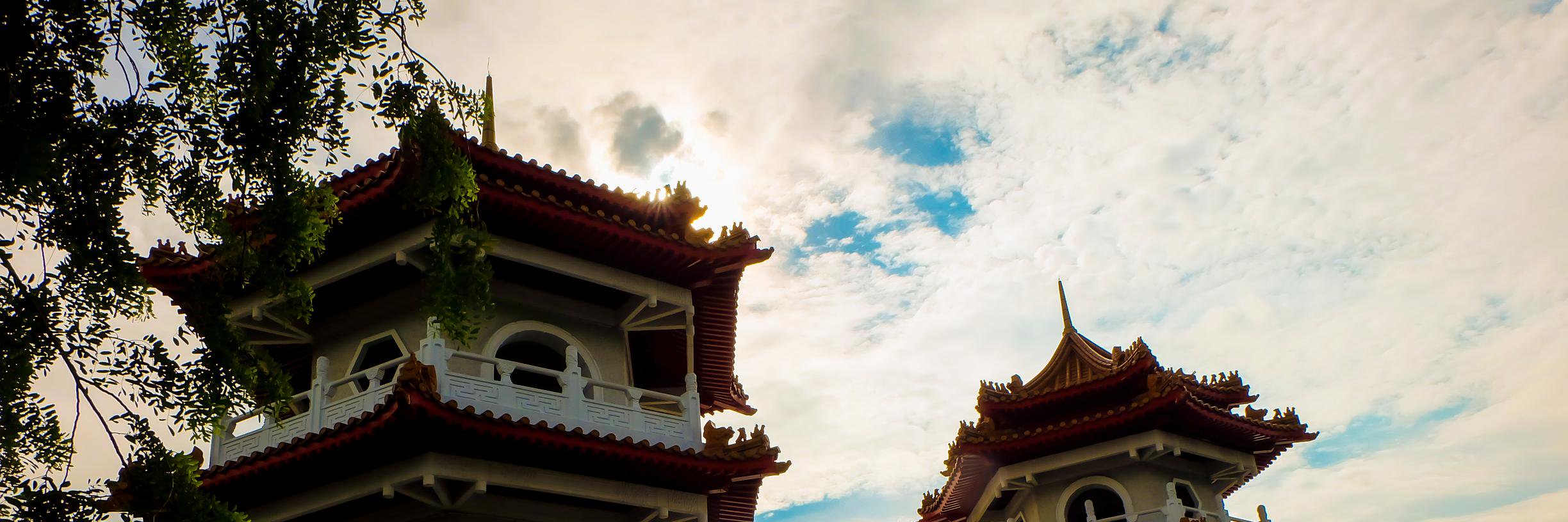 KevinhkLee's profile banner image