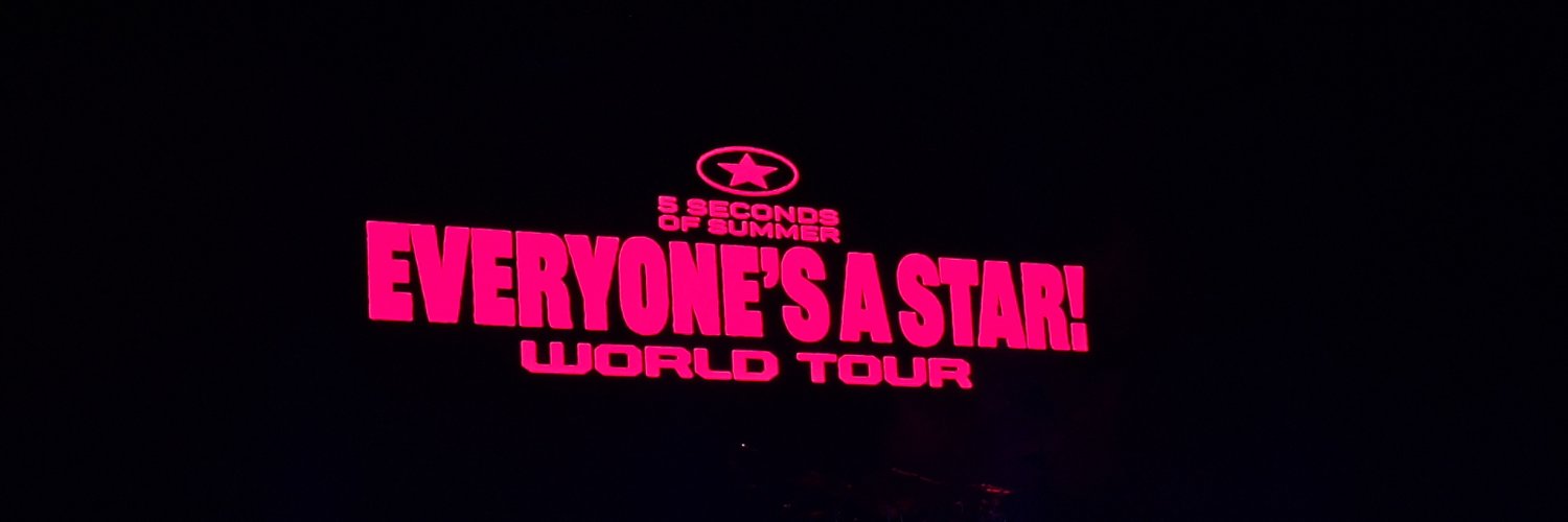 ANTIFRAGILEWONU's profile banner image