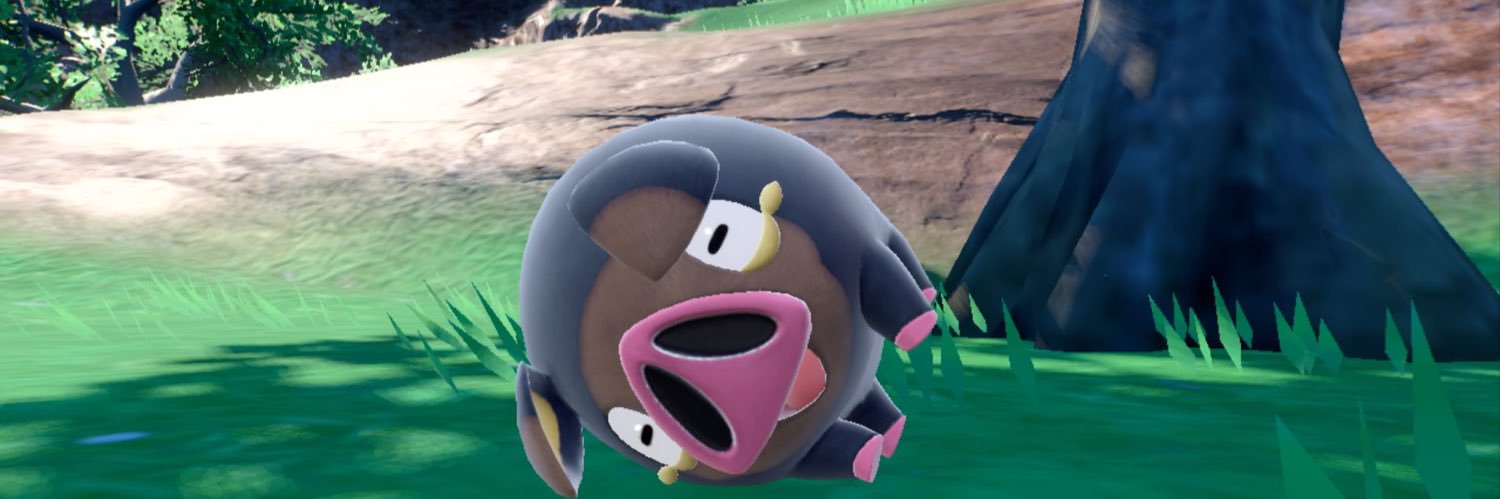 AndroFixx's profile banner image