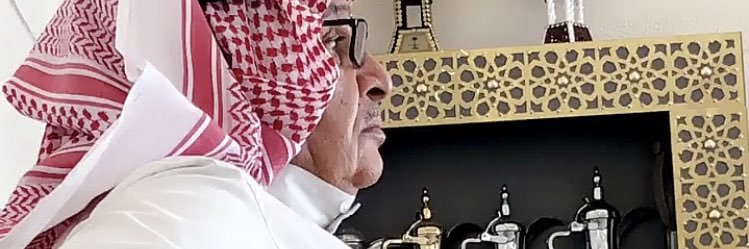 ‏ ‏ احــــــــــمــــــد بن سلامـــــــة banner