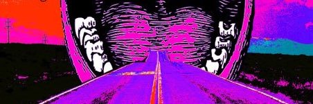 rbnaifeh's profile banner image