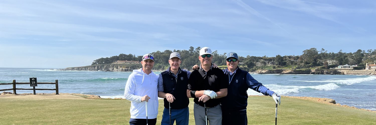 rbaier22's profile banner image