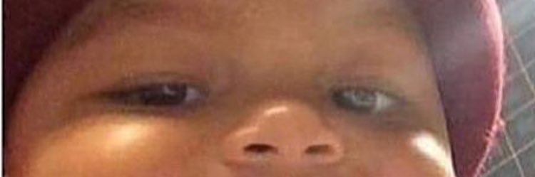 BaileyLiddle's profile banner image