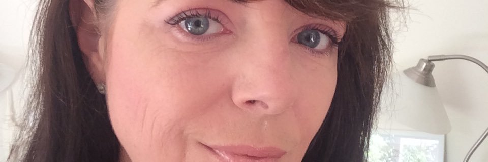 spogfisch's profile banner image