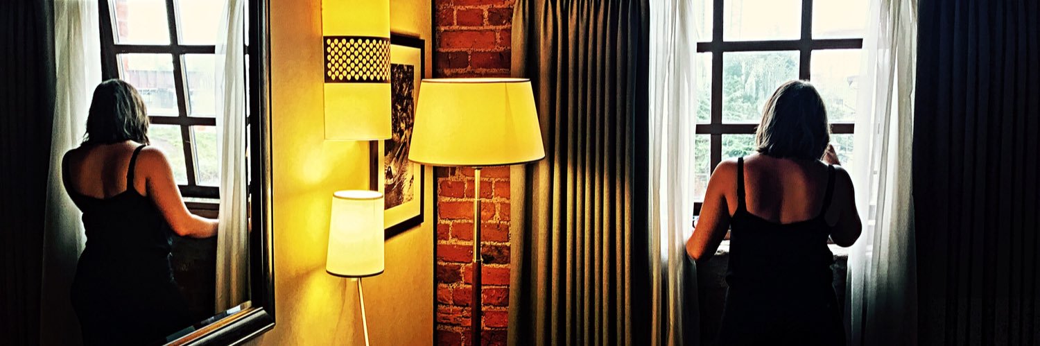 Nouse_91's profile banner image