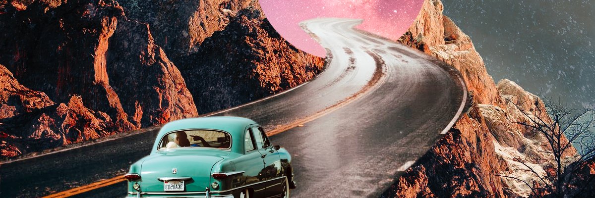 flashthrive's profile banner image