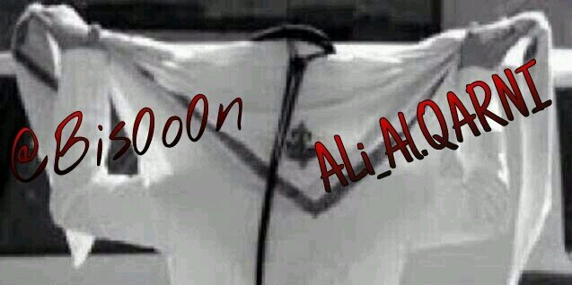 bis0o0n's profile banner image