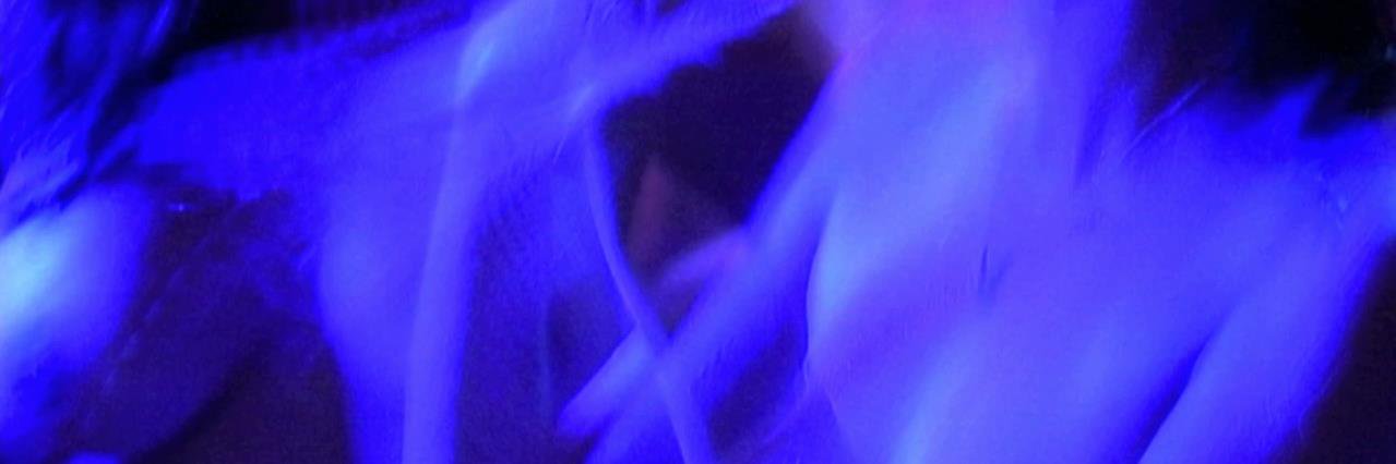 JAUSartspace's profile banner image