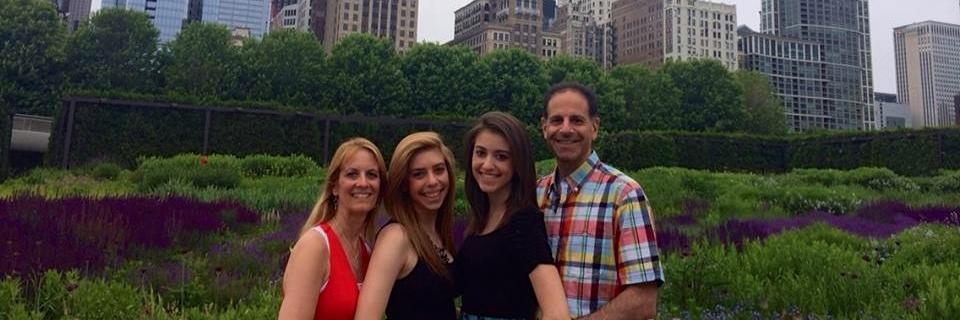 CarleyBlu23's profile banner image