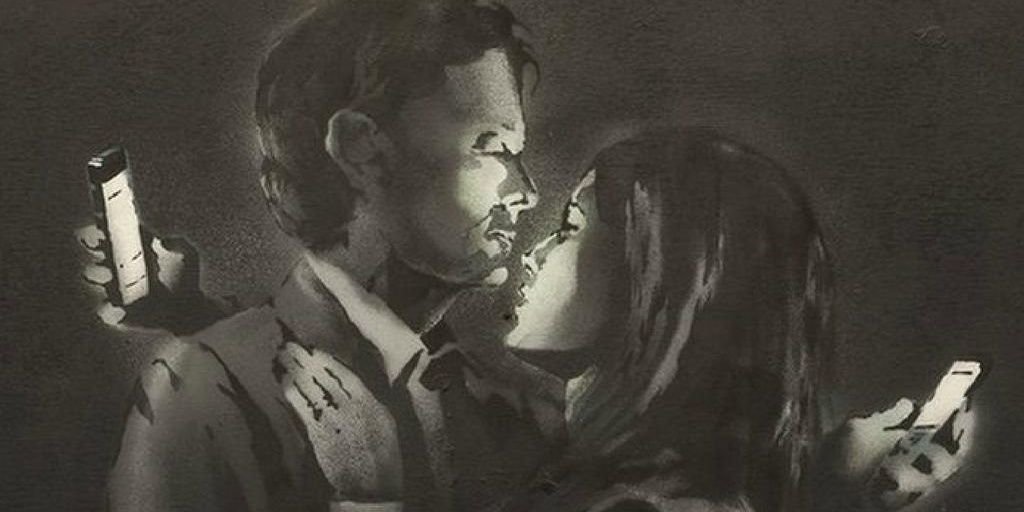 humzabin's profile banner image