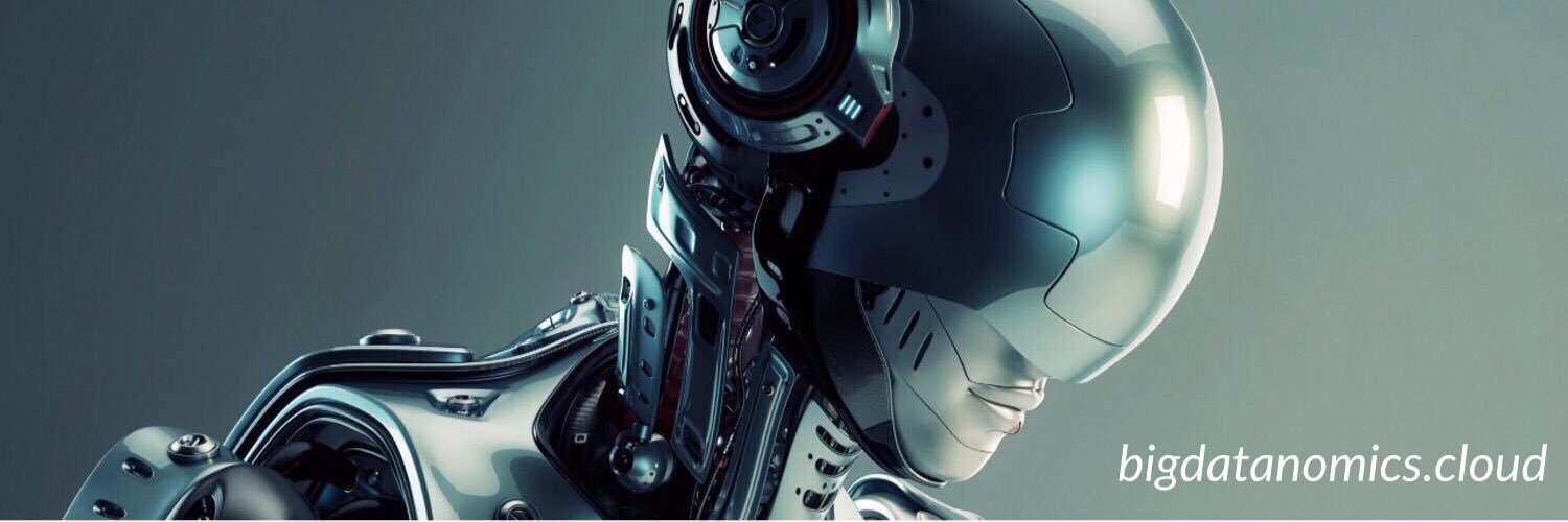 Dr. Mehdi Sarsar, PMP® banner