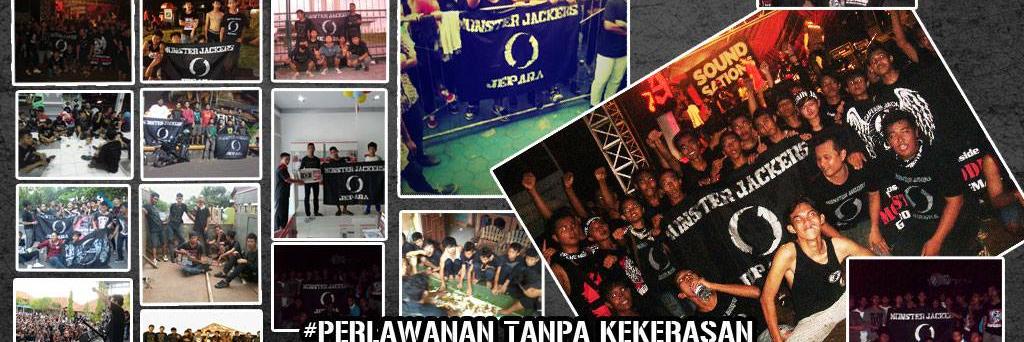 MJ_Jepara's profile banner image