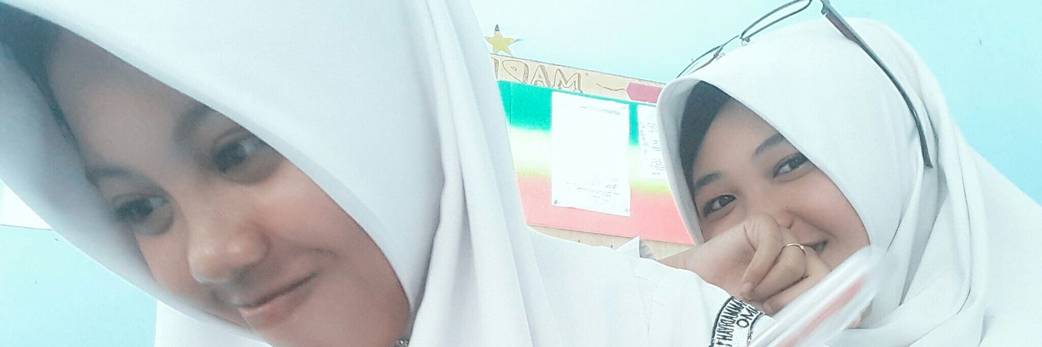 etikfaa23's profile banner image