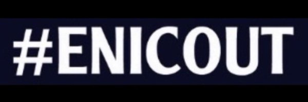 TheLocalYidiot Profile Banner