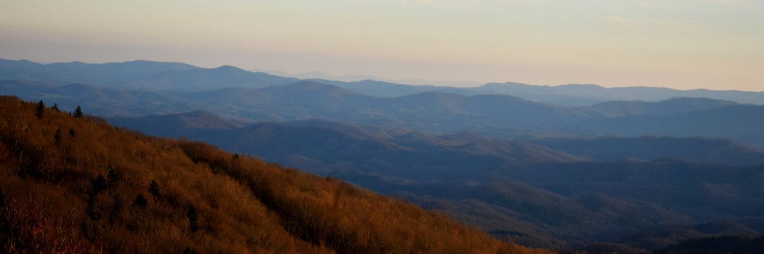 c_mitzel's profile banner image