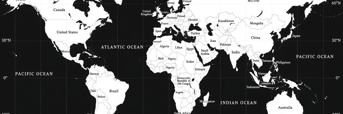 GeoPol_ME's profile banner image