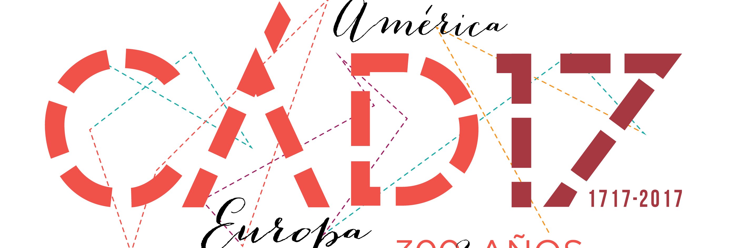 Cadiz_2017's profile banner image