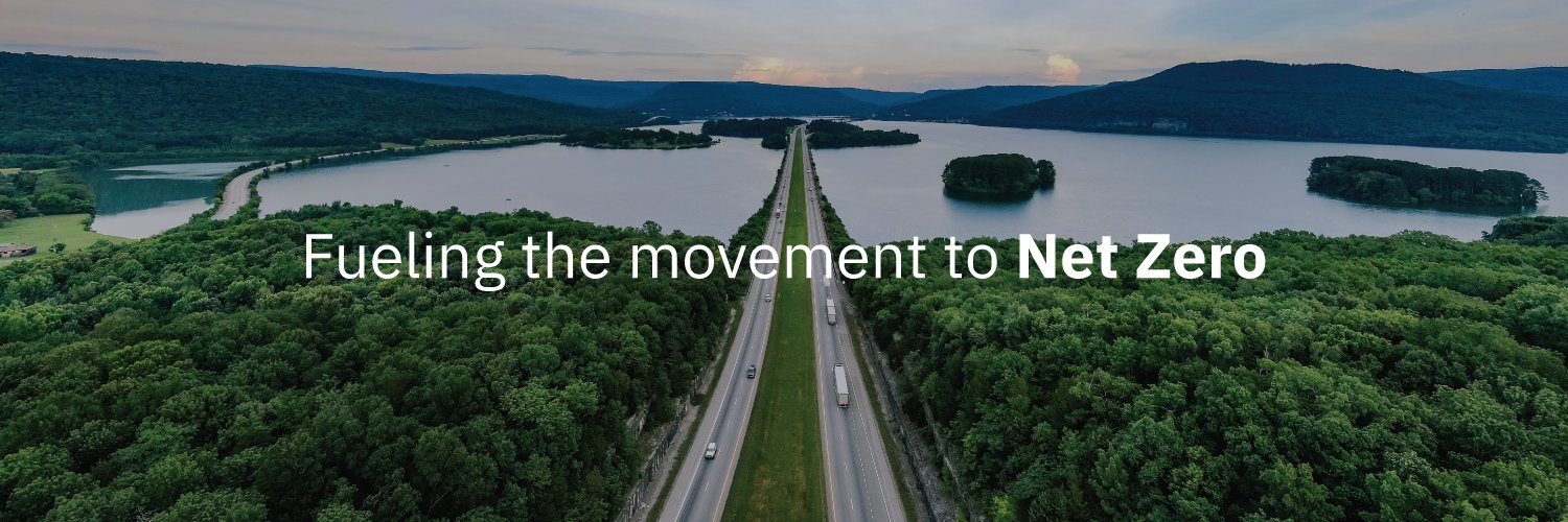 IogenCorp's profile banner image