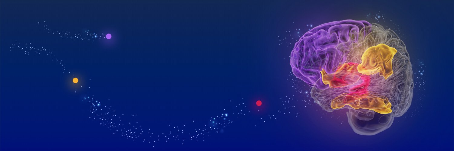 Open Mind Neurotechnologies banner