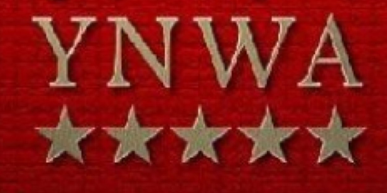 enforcer11's profile banner image