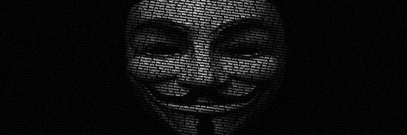 AJ_Sneaky's profile banner image