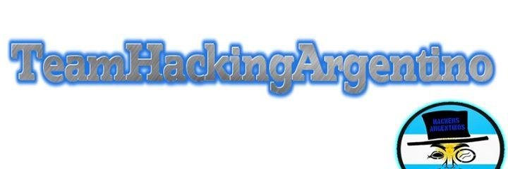 Hackers_Arg's profile banner image