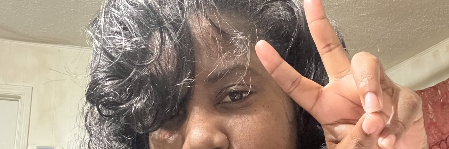 Boss_Lo_Nine6's profile banner image