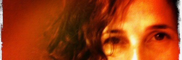 Elon Musk’s Cow banner