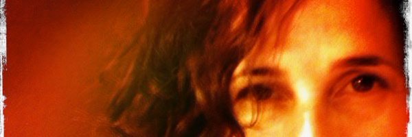 michaelaWat Profile Banner