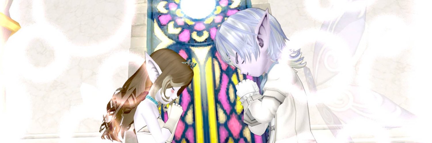 DQenjoyX's profile banner image