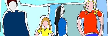 silvana #FBPE banner