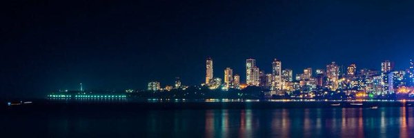 SaurabhThakkar Profile Banner