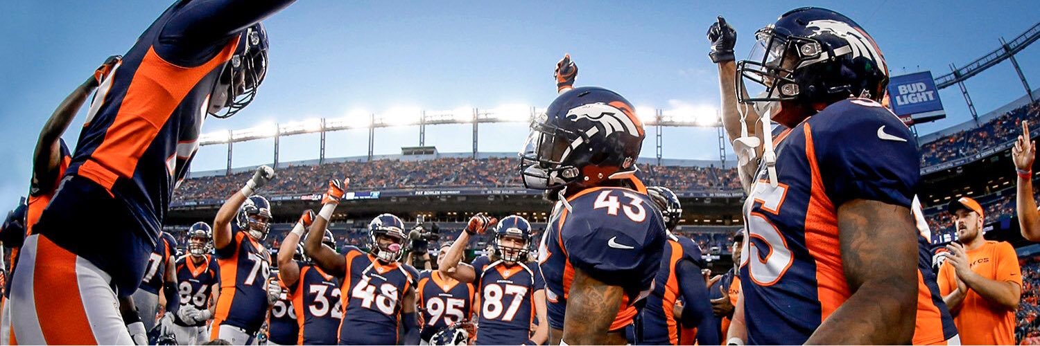 davevanderpoel's profile banner image