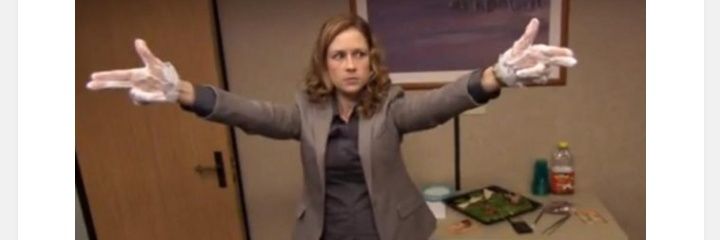 #LaDerechaPerezosa banner