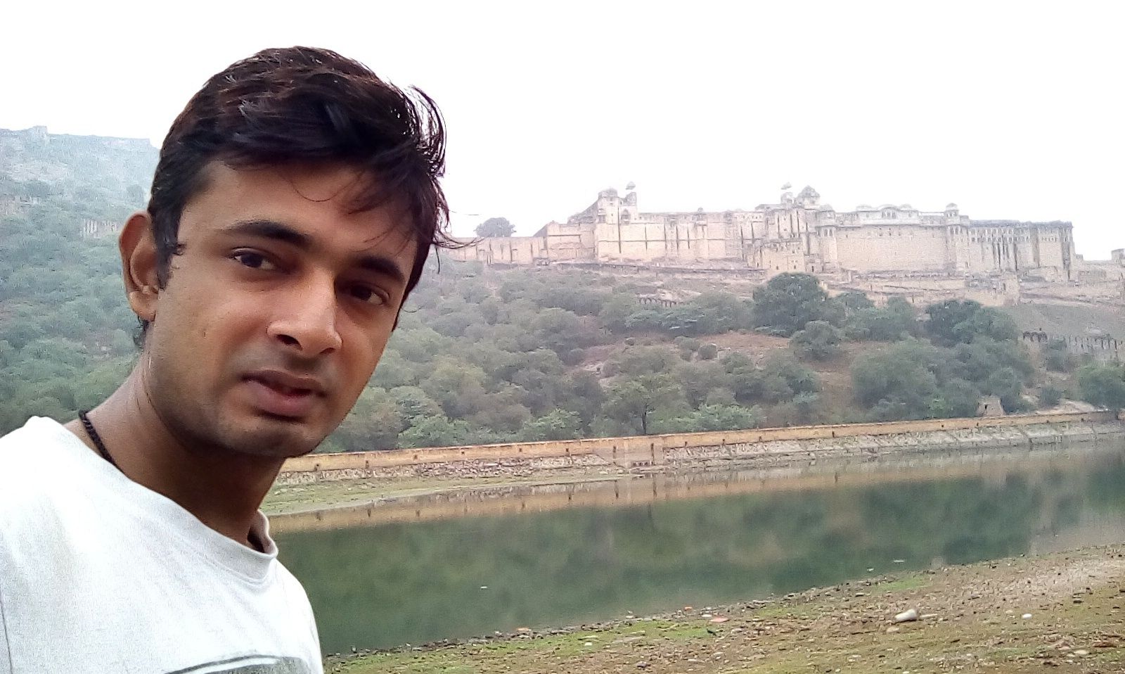 rkmodi91's profile banner image