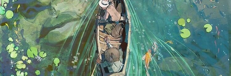 𝚖𝚎𝚍𝚞𝚜𝚊 🪸 banner
